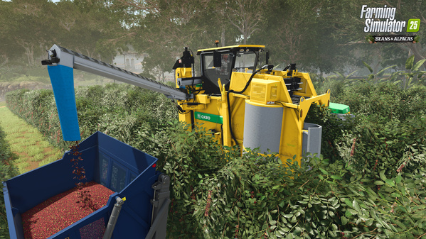 FS25BA_coffeeHarvest_en_6a4e3d622fe8f.jpg