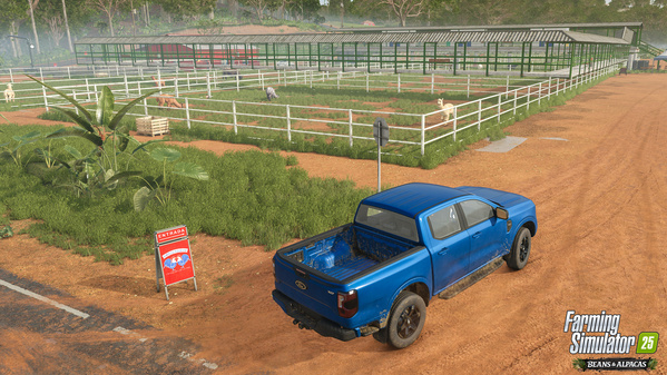 FS25BA_mapAnimalDealer-Ford_en_6a8ff42732d58.jpg