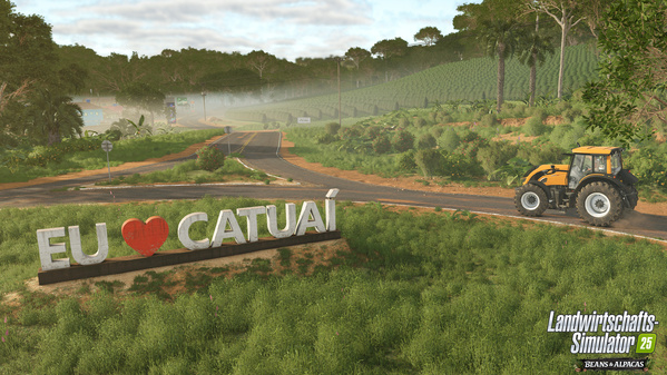 FS25BA_mapCatuaiSign_de_6a8ff2497f50e.jpg