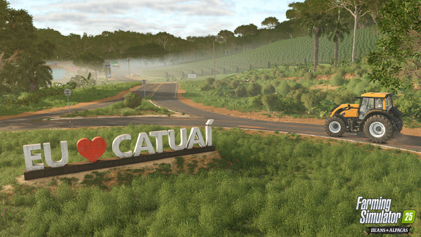 FS25BA_mapCatuaiSign_en_6a8feba84c9aa.jpg