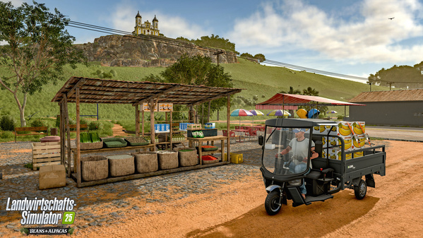 FS25BA_mapMarket_de_6a8ff28052522.jpg