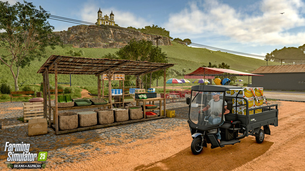FS25BA_mapMarket_en_6a8febcaee46f.jpg
