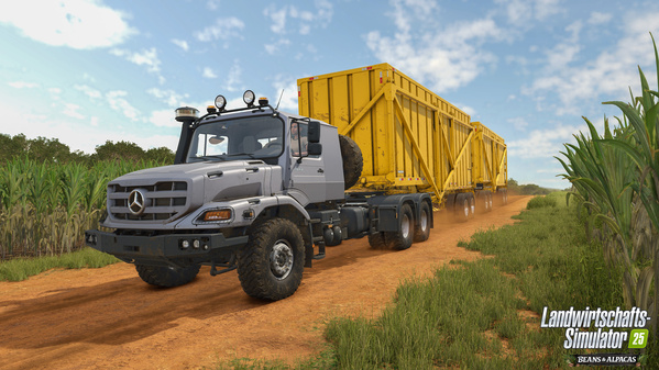FS25BA_mercedesTruck_de_6a8ff2a553843.jpg