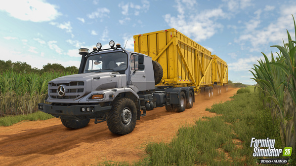 FS25BA_mercedesTruck_en_6a8febff45814.jpg