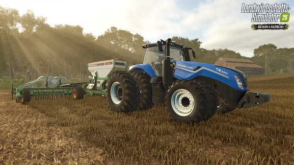 FS25BA_seeding_de_6a4e45ad8648d.jpg