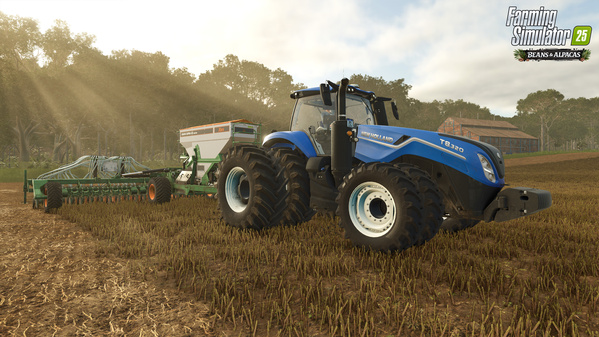 FS25BA_seeding_en_6a4e3dbbe0e0d.jpg