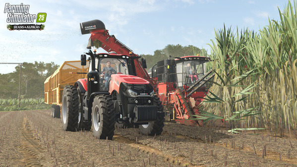 FS25BA_sugarcaneHarvest_en_6a4e3dcf0d90c.jpg