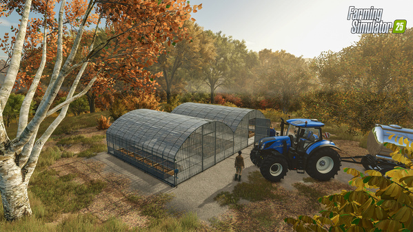 FS25_Autumn_01_en_6733208c47fad.jpg