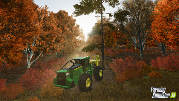 FS25_Autumn_03_en_6733209b72997.jpg