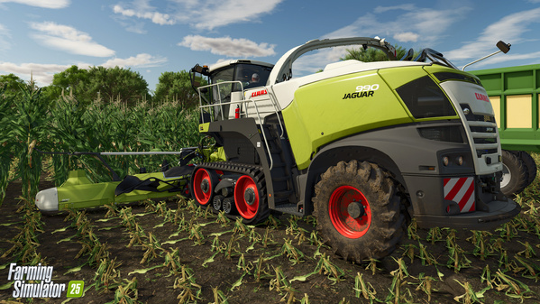 FS25_CLAAS_Jaguar990TerraTrac_en_6729fa3d7d6b2.jpg