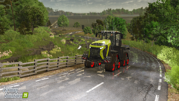 FS25_CLAAS_Rain_en_673320aaf1df2.jpg