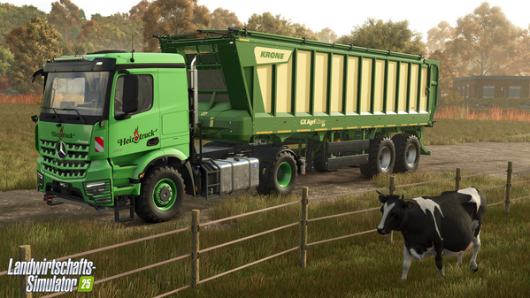 FS25_CU3_Krone_de_68b6bdaa24a0c.jpg