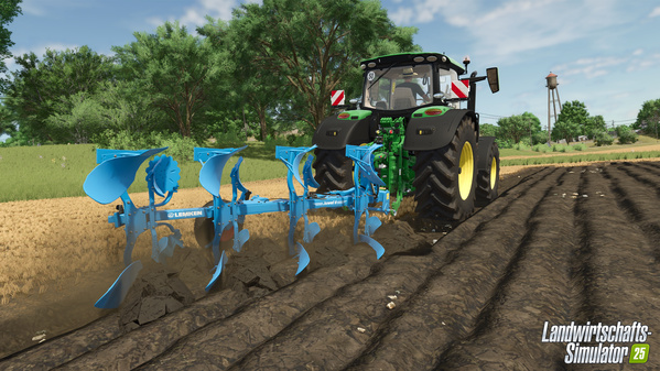 FS25_CU3_Lemken_de_68b6bdb971066.jpg