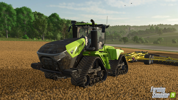 FS25_CU4-Steiger_1_en_692ea945c90eb.jpg