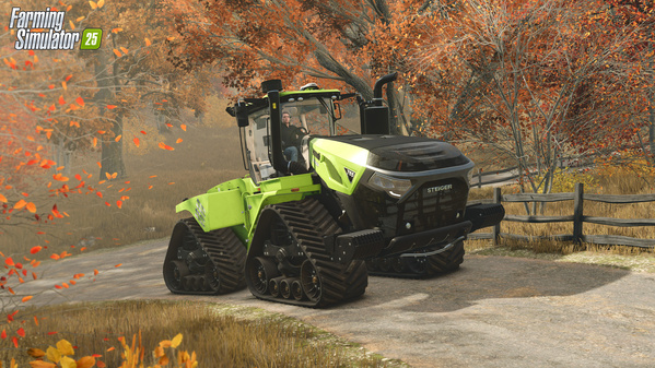 FS25_CU4-Steiger_3_en_692ea95b4fb1c.jpg