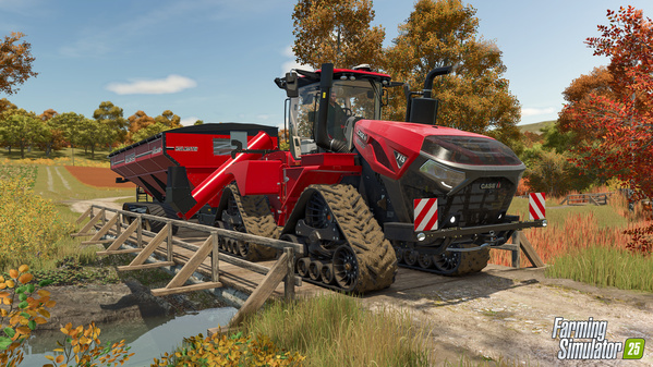 FS25_Case-IH-Steiger-Quadtrac_en_6729fa31cddb9.jpg