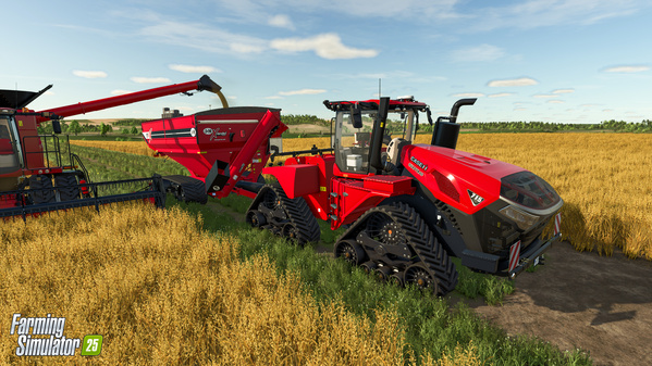 FS25_CaseIH_J&M_en_6733207379b92.jpg