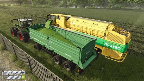 FS25_Crops_Peas-loading-02_de_66e2d46358845.jpg