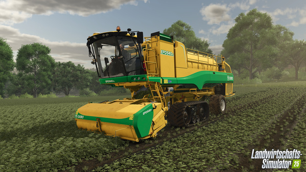 FS25_Crops_Peas_Harvest_de_66e2d4124a313.jpg