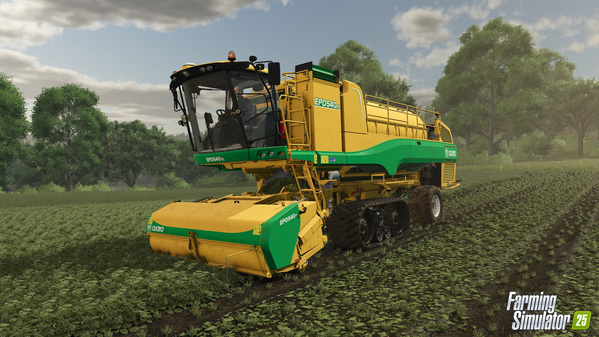 FS25_Crops_Peas_Harvest_en_66e2d486306ef.jpg