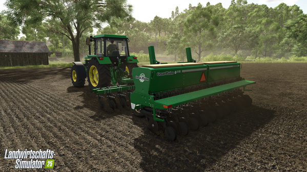 FS25_Crops_Peas_seeding-02_de_66e2d43340df7.jpg