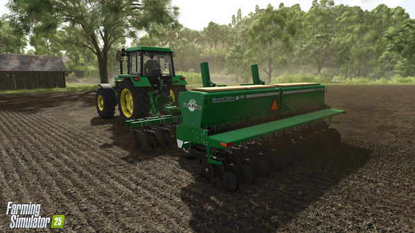 FS25_Crops_Peas_seeding-02_en_66e2d5d4a8887.jpg