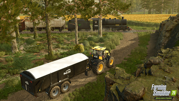 FS25_HF_JCB_train_en_69038998751d4.jpg