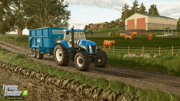 FS25_HF_NewHolland_cattle_en_6903890c8a2fc.jpg