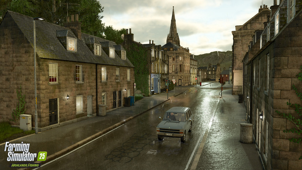 FS25_HF_OldTown-Rain_en_690389ad08ba5.jpg