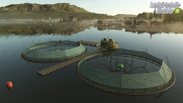 FS25_HF_aquaculture2_de_68d50d8333daf.jpg