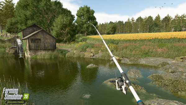 FS25_HF_fishing-rod_en_69038988799b9.jpg