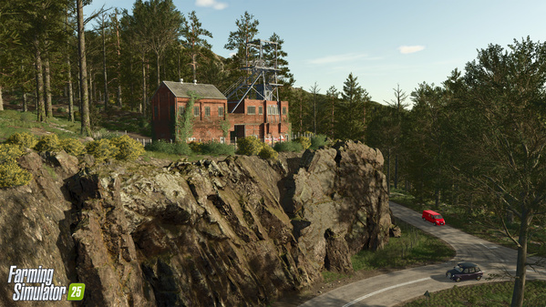 FS25_HF_forest-coalmine_en_68d519b4c31b2.jpg