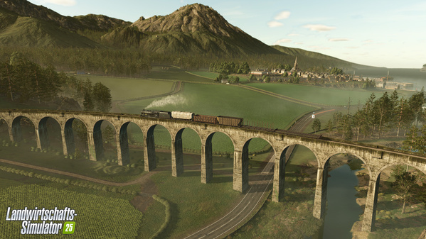 FS25_HF_landscape2_de_68d50d9cc3376.jpg