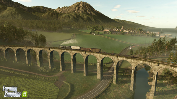 FS25_HF_landscape2_en_68d519c0452f4.jpg