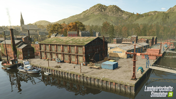 FS25_HF_port_de_68d50dab8427a.jpg