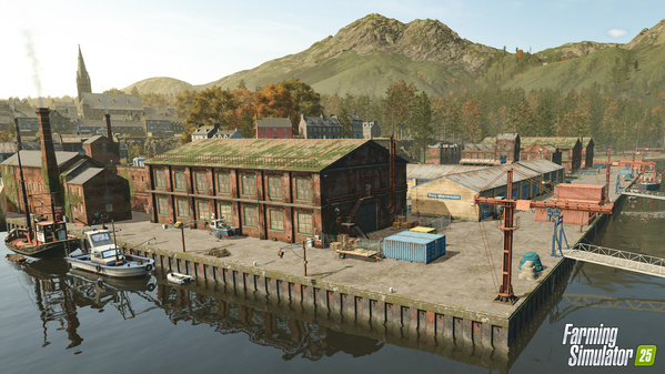 FS25_HF_port_en_68d519cd15b6e.jpg