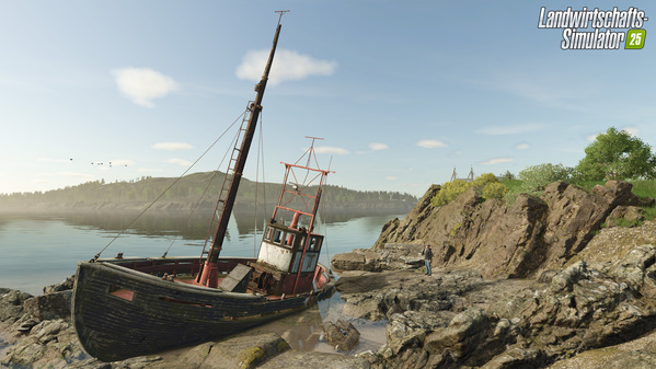 FS25_HF_shipwreck_de_68d50fbe6bc9b.jpg