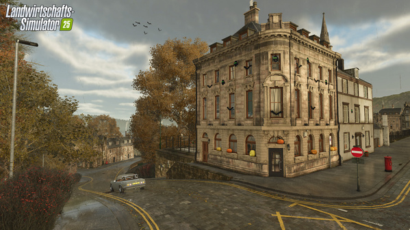 FS25_HF_town-autumn_de_68d51abd9928b.jpg