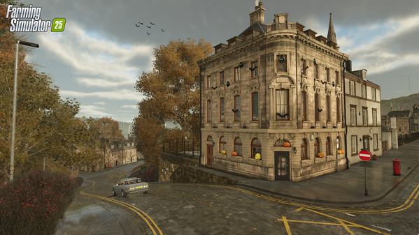 FS25_HF_town-autumn_en_68d519e49d099.jpg