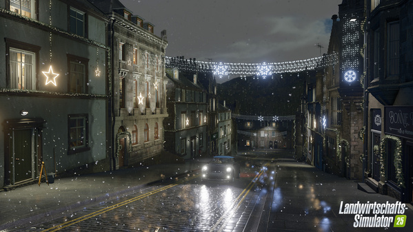 FS25_HF_town-christmasLights_de_68d5196f1408a.jpg