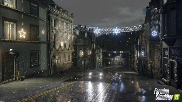 FS25_HF_town-christmasLights_en_68d519f1d7704.jpg