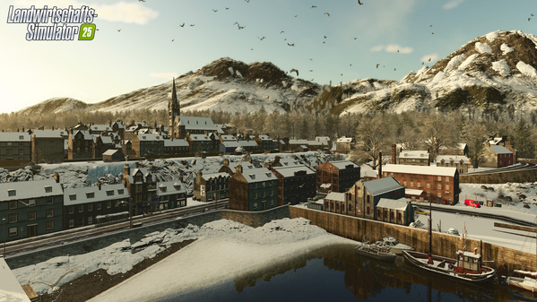 FS25_HF_town-winter_de_68d51994dfe33.jpg
