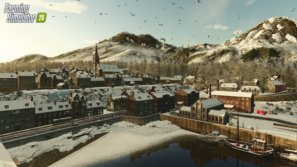 FS25_HF_town-winter_en_68d519fdbd3fa.jpg