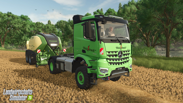 FS25_MBTP_Heizomat_de_6891c2a099654.jpg