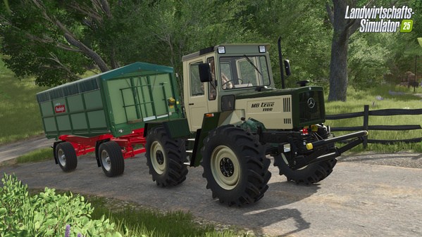 FS25_MBTP_MB-trac_1_de_6891c2b90769f.jpg