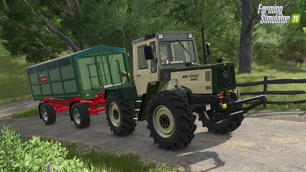 FS25_MBTP_MB-trac_1_en_6891be3d00b1f.jpg