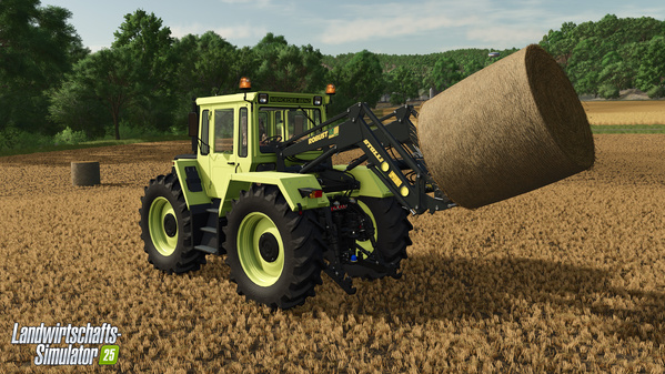 FS25_MBTP_MB-trac_2_de_6891c2cd54f08.jpg