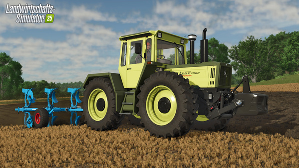 FS25_MBTP_Trac_5_de_6891c289696ec.jpg