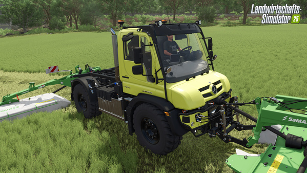 FS25_MBTP_UnimogU535_de_6891c279e5444.jpg