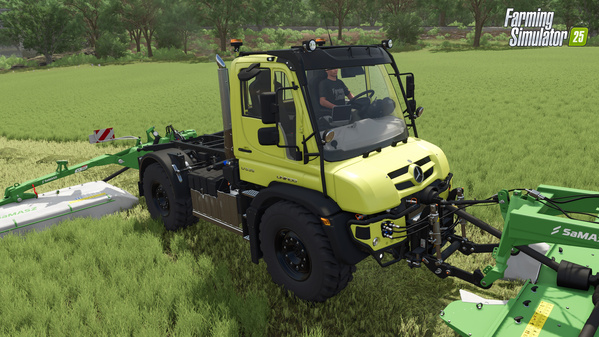 FS25_MBTP_UnimogU535_en_6891bdf280584.jpg